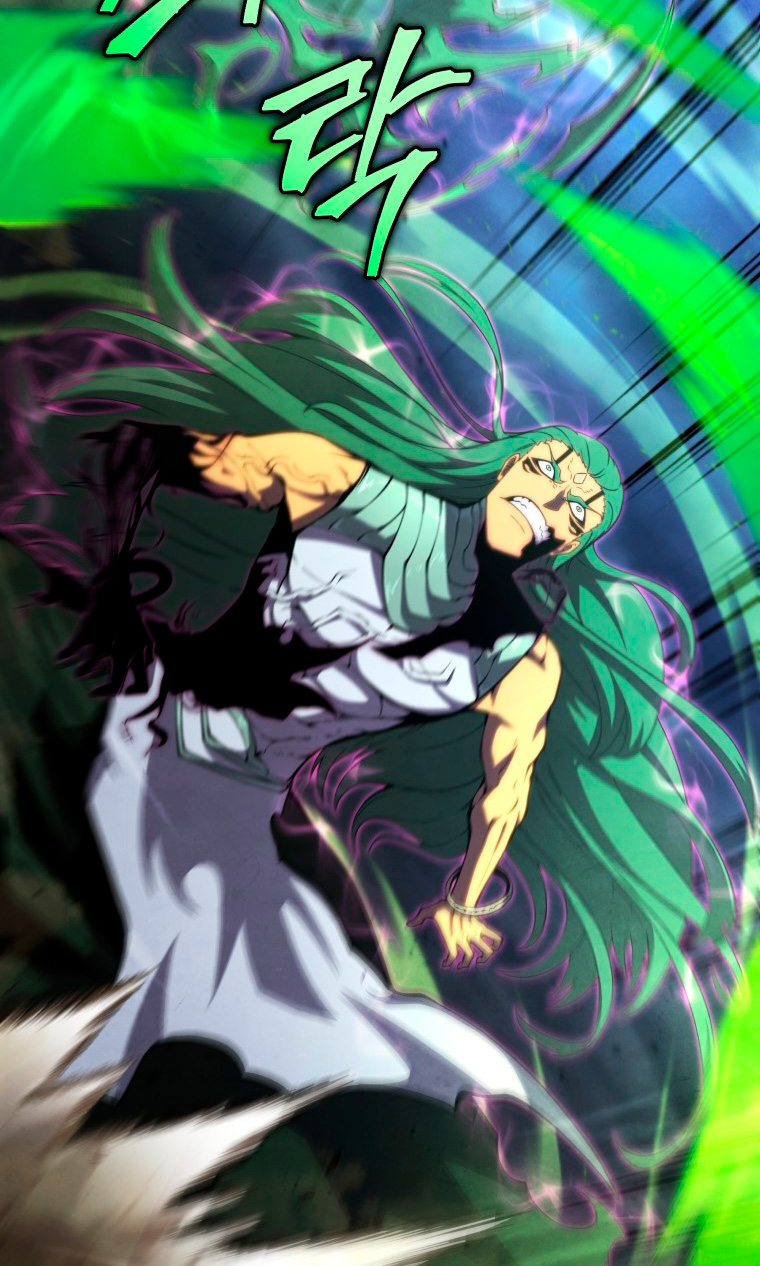 Read El hijo menor del maestro de la espada ES Manga Online