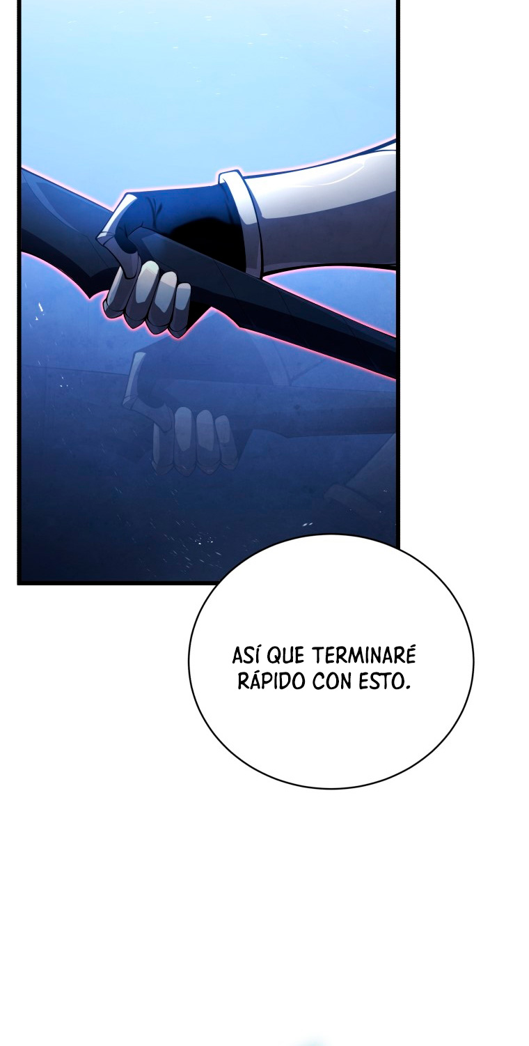 Read El hijo menor del maestro de la espada ES Manga Online