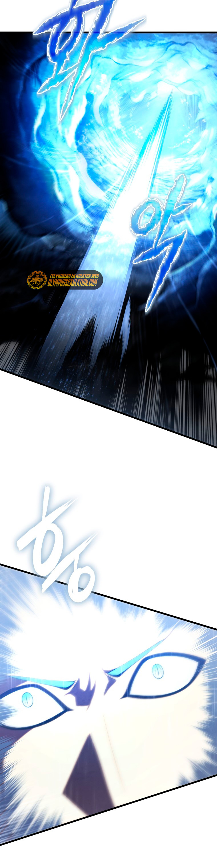 Read El hijo menor del maestro de la espada ES Manga Online