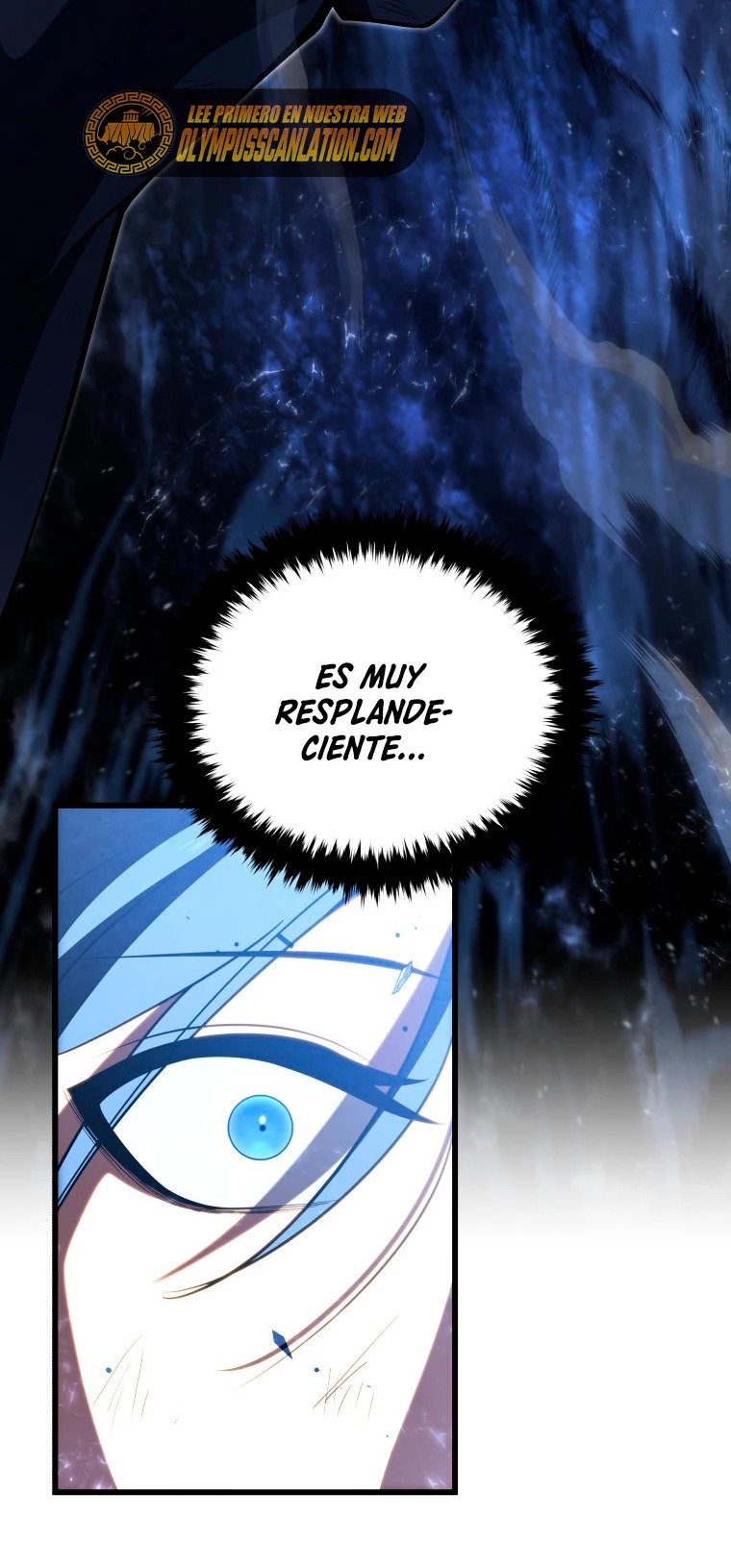 Read El hijo menor del maestro de la espada ES Manga Online