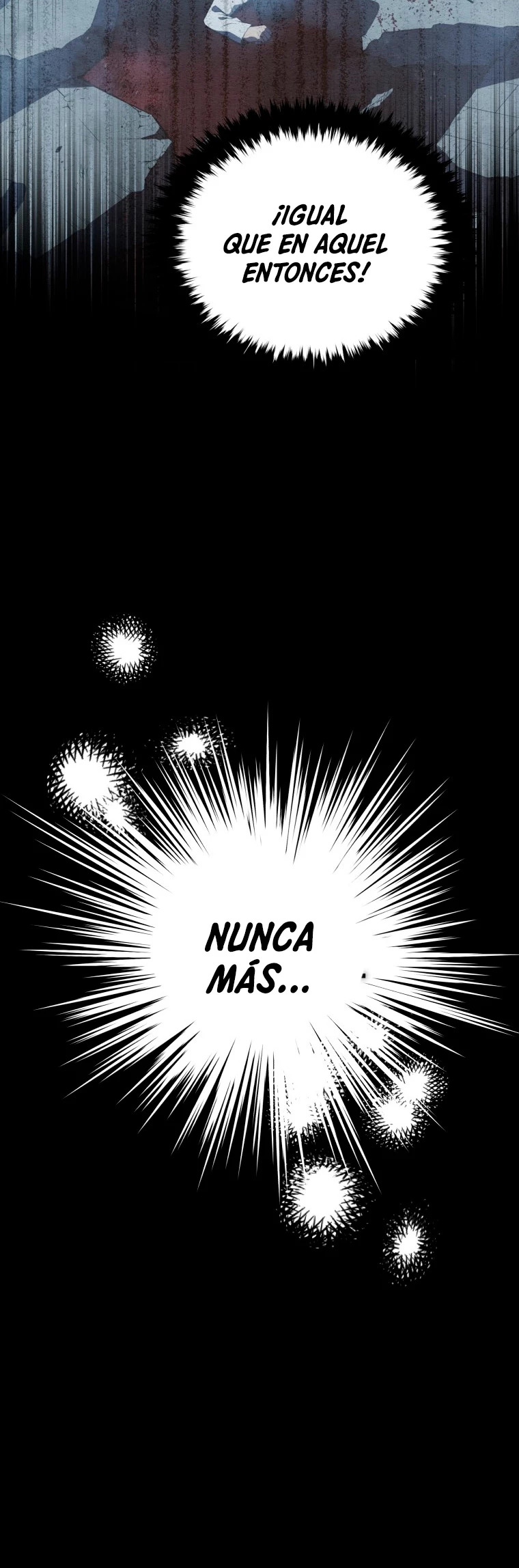 Read El hijo menor del maestro de la espada ES Manga Online