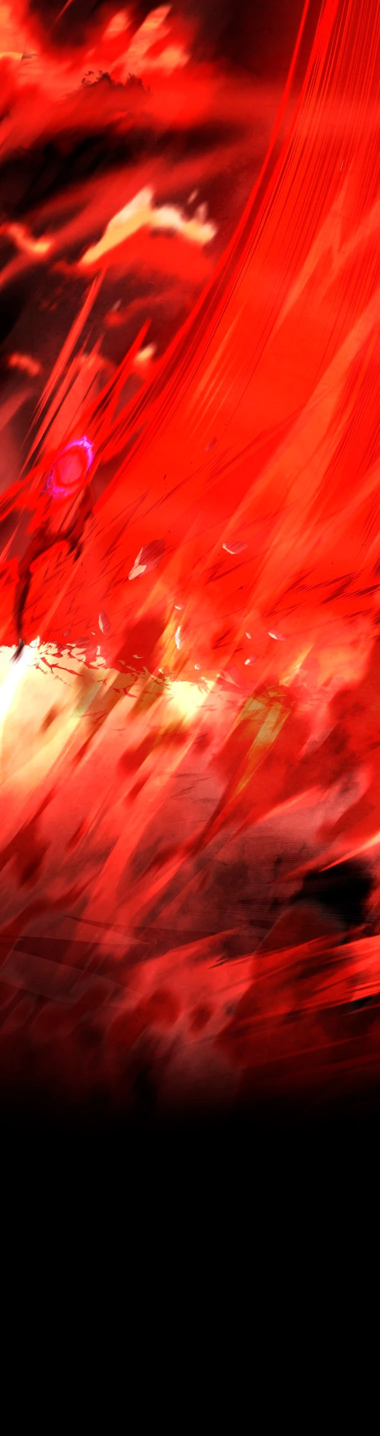 Read El hijo menor del maestro de la espada ES Manga Online