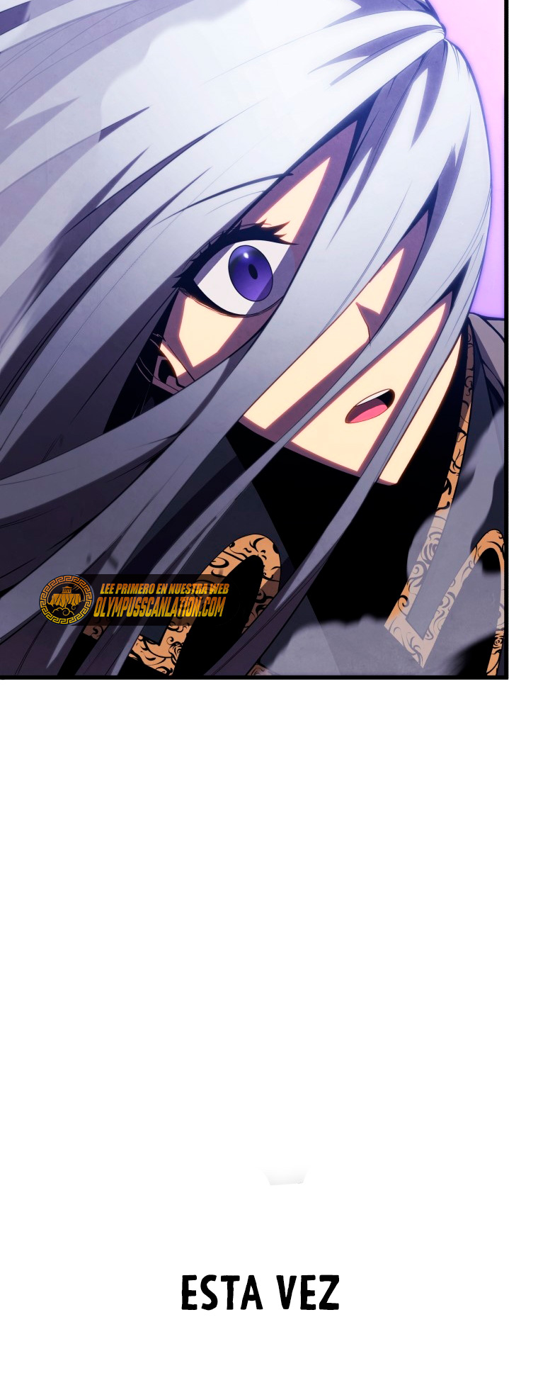 Read El hijo menor del maestro de la espada ES Manga Online