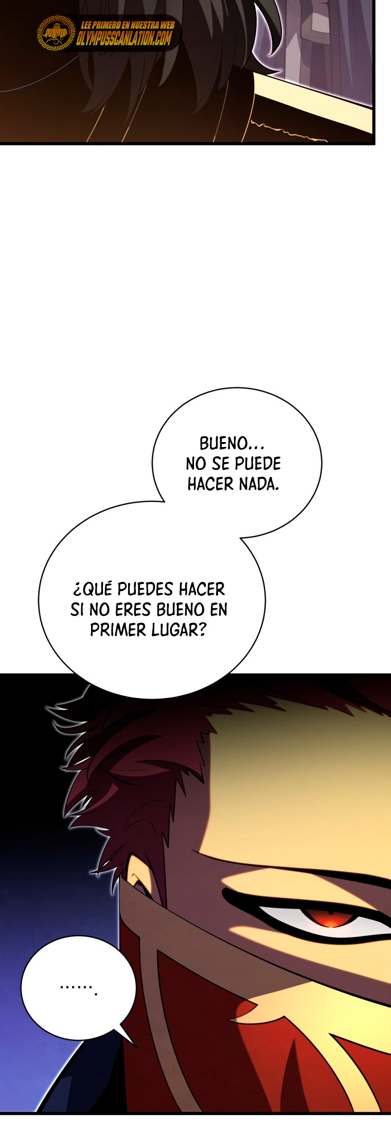 Read El hijo menor del maestro de la espada ES Manga Online