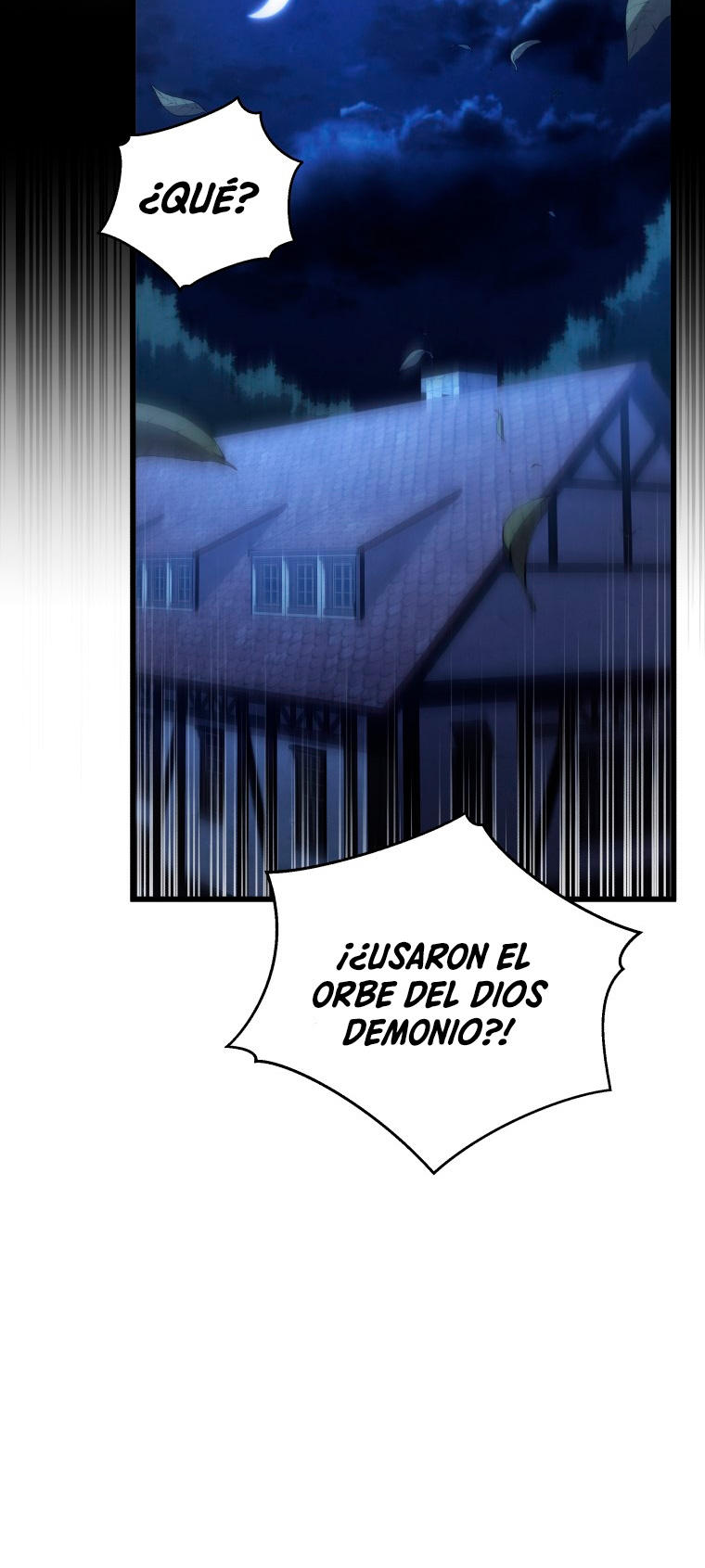 Read El hijo menor del maestro de la espada ES Manga Online
