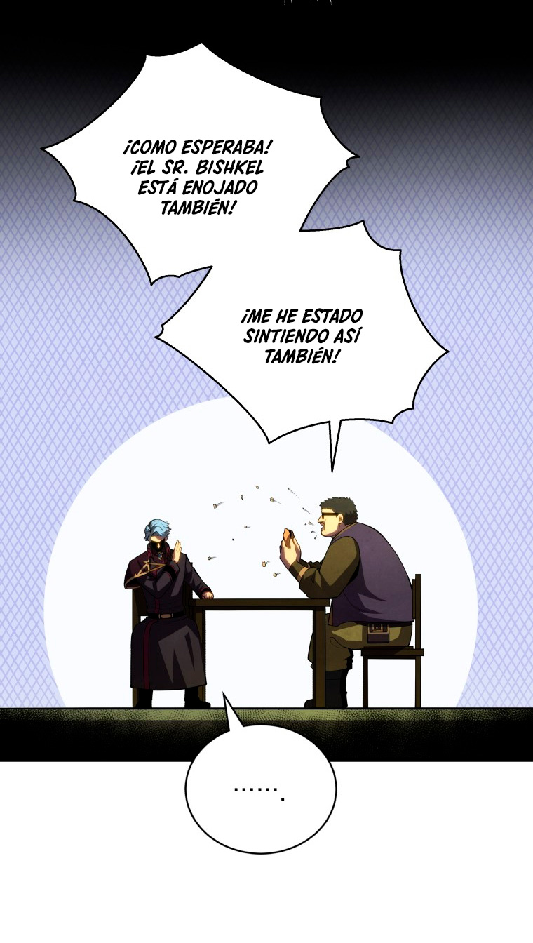 Read El hijo menor del maestro de la espada ES Manga Online