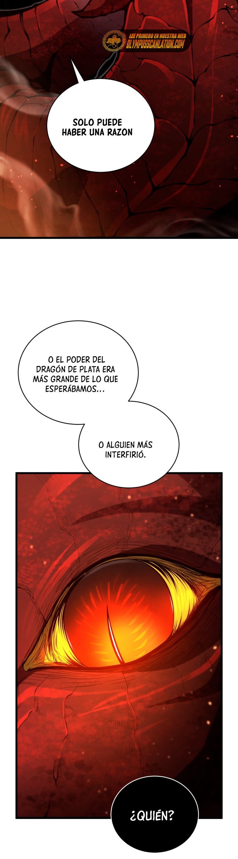 Read El hijo menor del maestro de la espada ES Manga Online