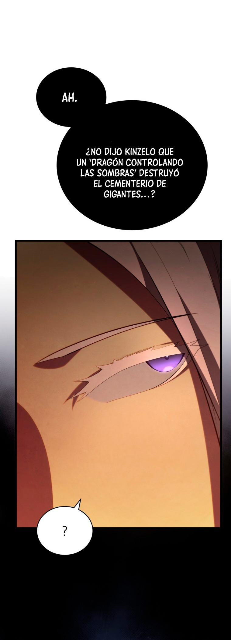 Read El hijo menor del maestro de la espada ES Manga Online