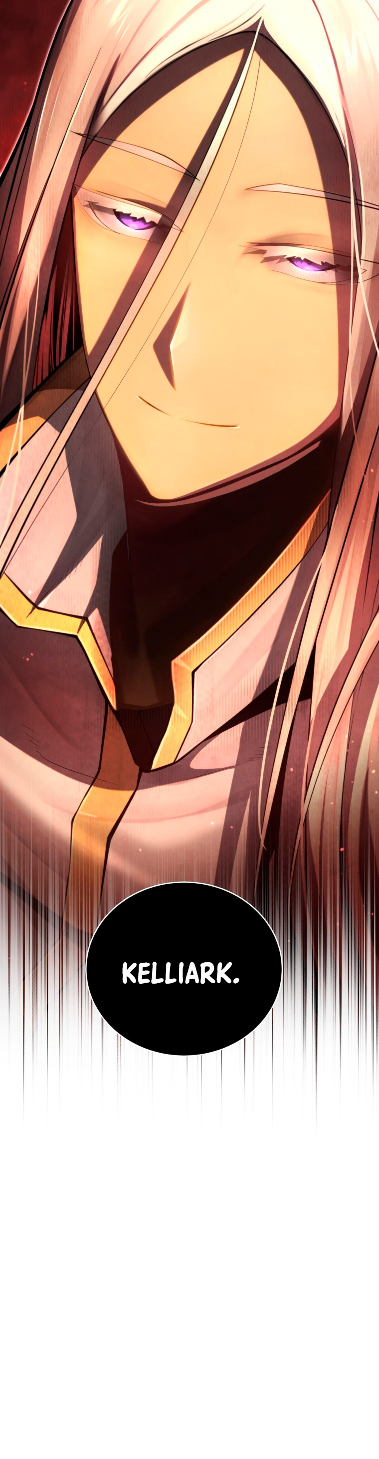 Read El hijo menor del maestro de la espada ES Manga Online