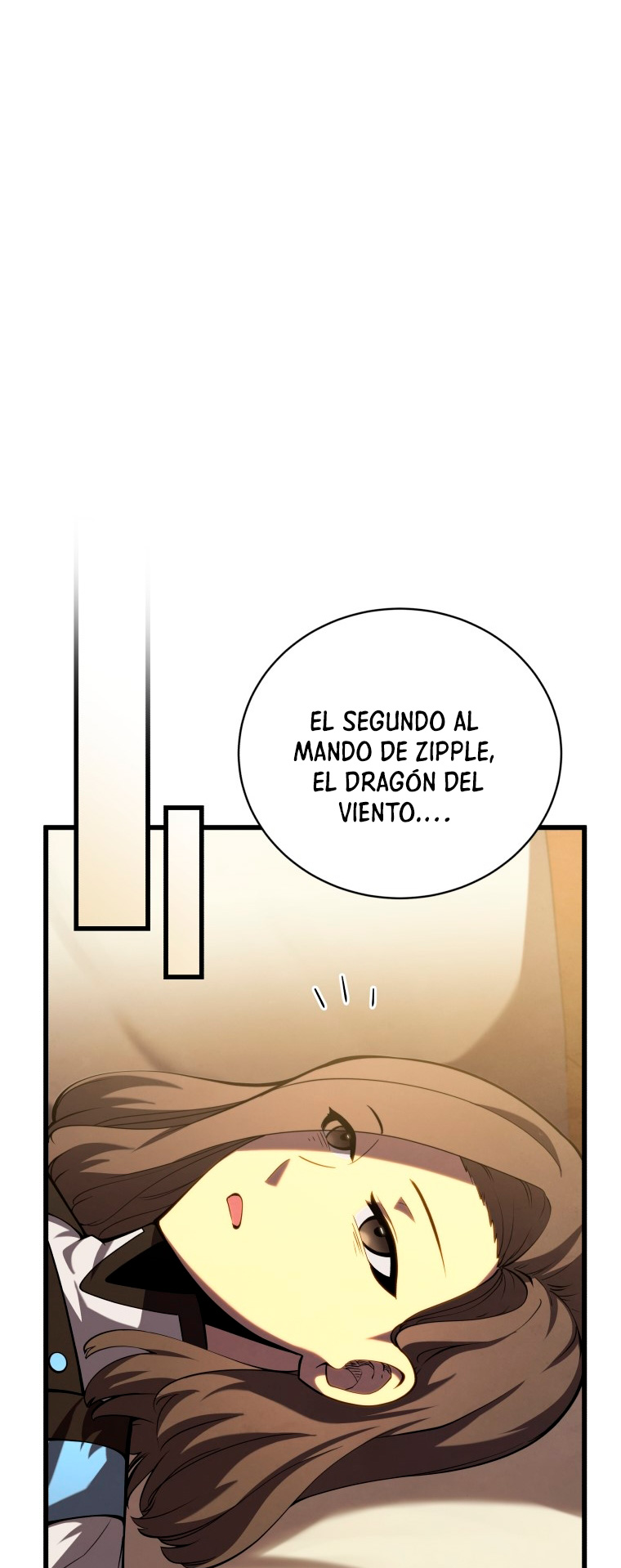 Read El hijo menor del maestro de la espada ES Manga Online