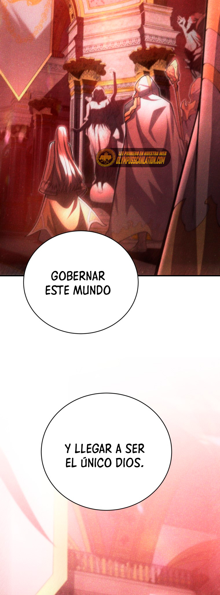 Read El hijo menor del maestro de la espada ES Manga Online