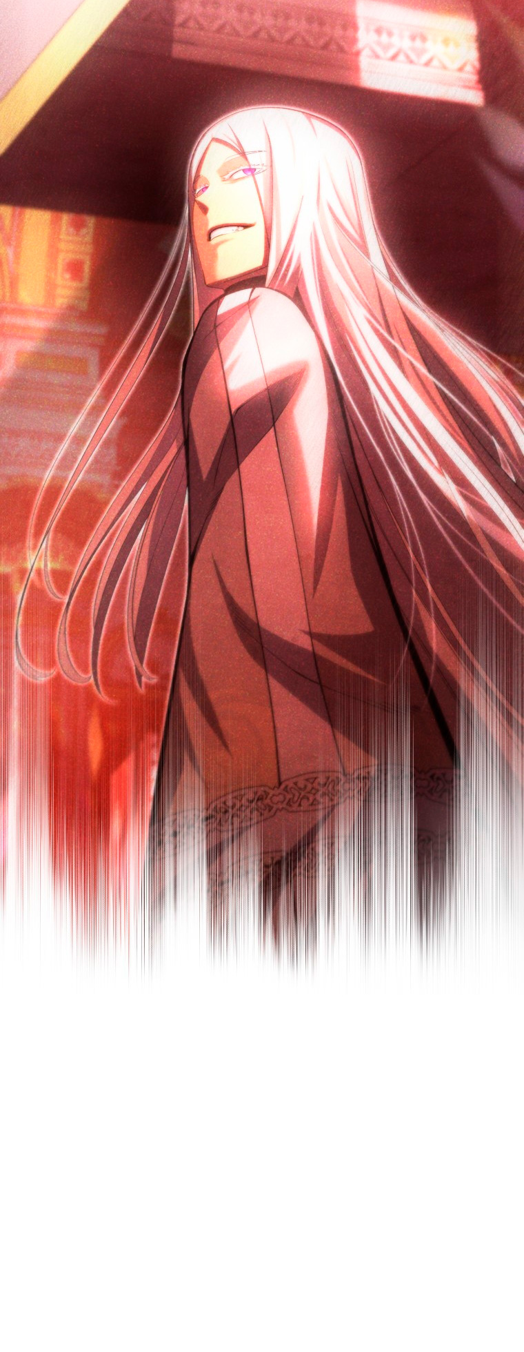 Read El hijo menor del maestro de la espada ES Manga Online