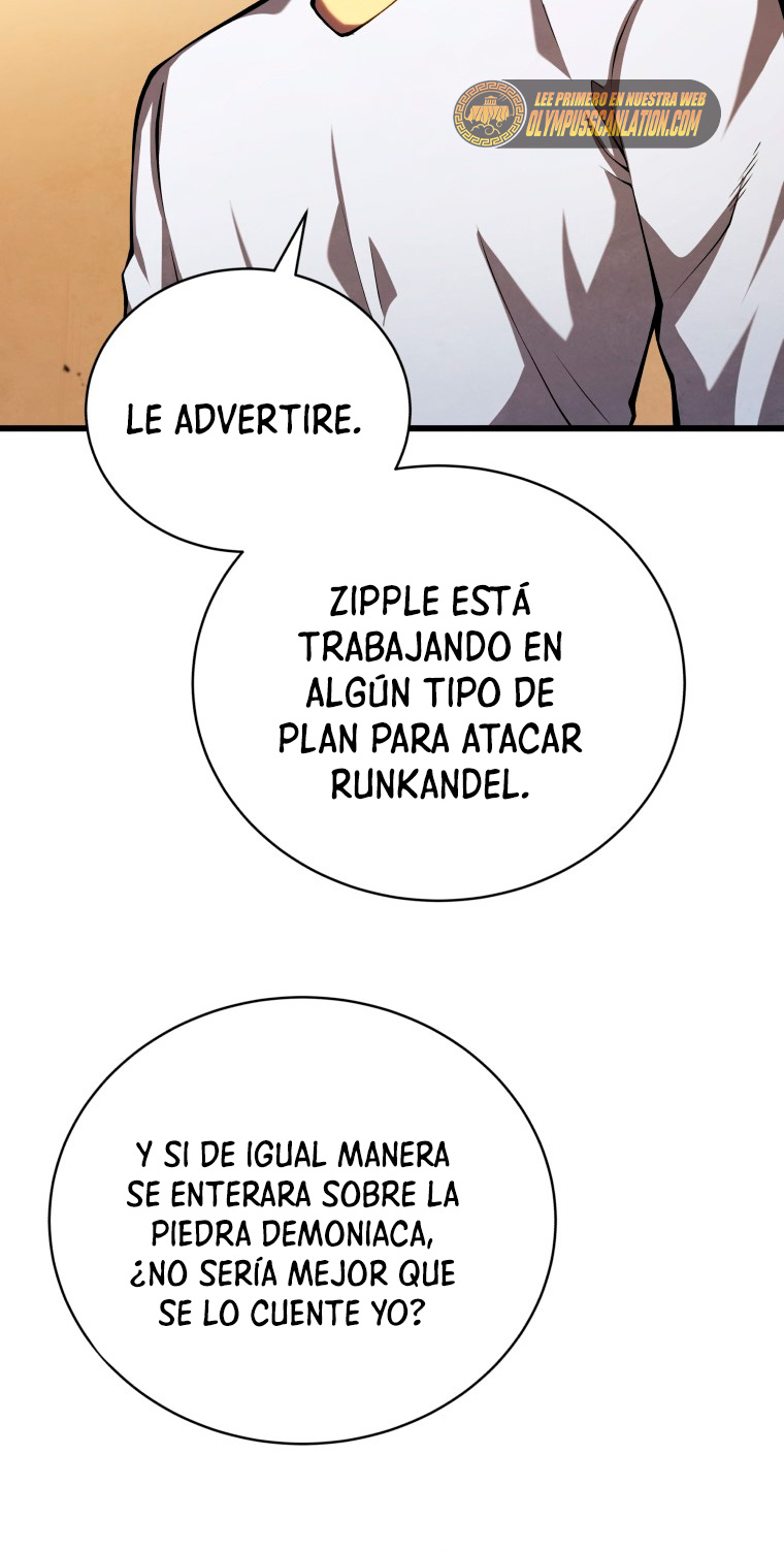 Read El hijo menor del maestro de la espada ES Manga Online