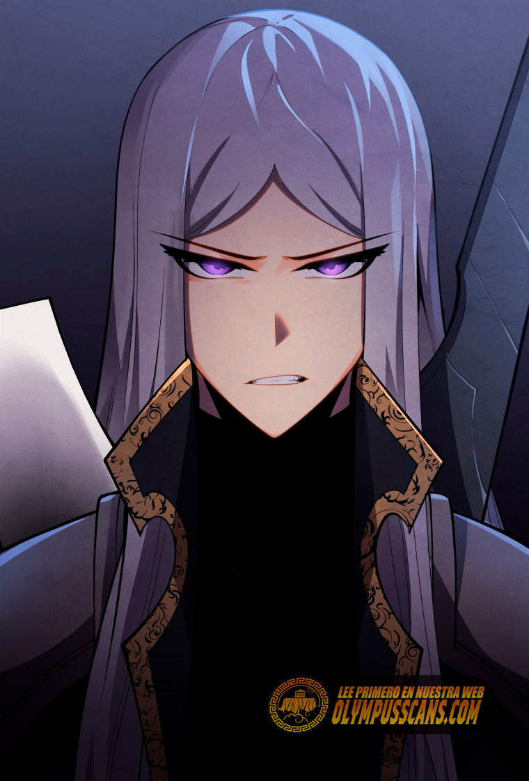 Read El hijo menor del maestro de la espada ES Manga Online