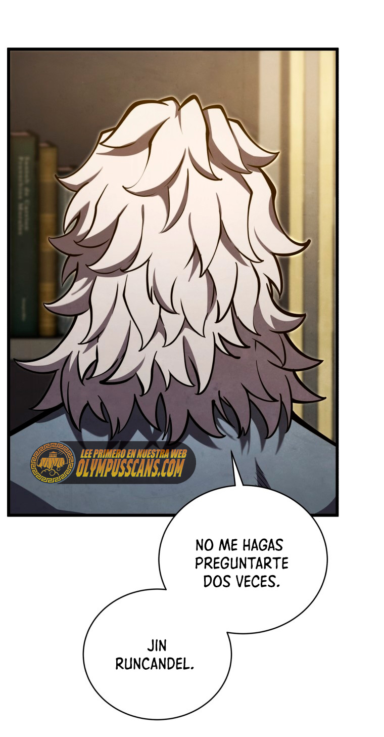 Read El hijo menor del maestro de la espada ES Manga Online