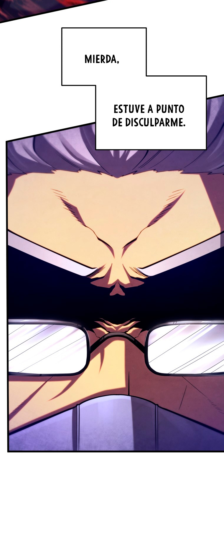 Read El hijo menor del maestro de la espada ES Manga Online
