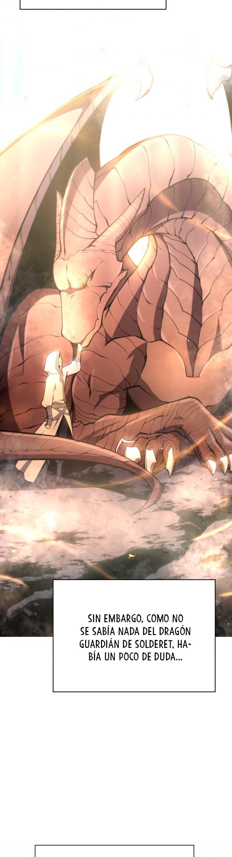 Read El hijo menor del maestro de la espada ES Manga Online
