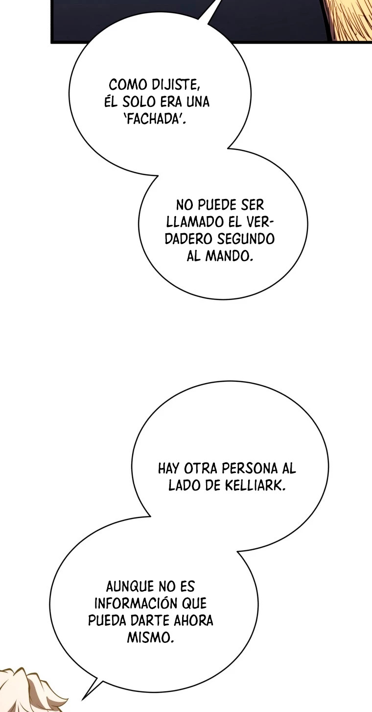 Read El hijo menor del maestro de la espada ES Manga Online
