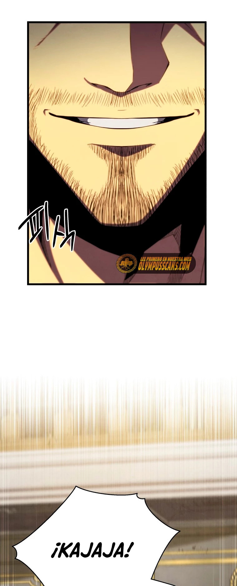 Read El hijo menor del maestro de la espada ES Manga Online