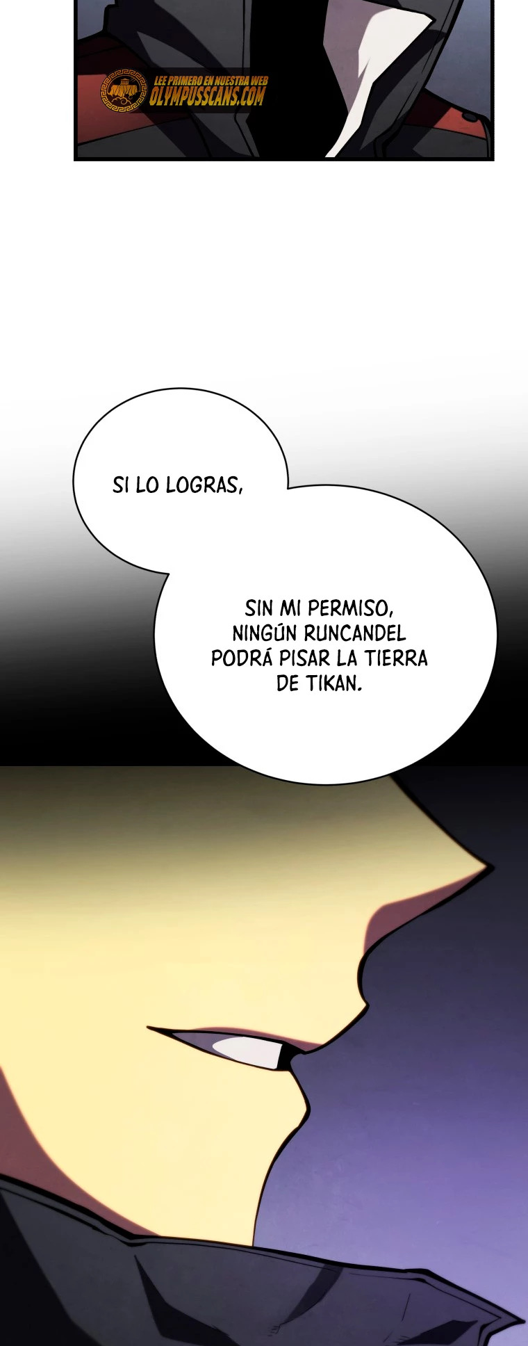 Read El hijo menor del maestro de la espada ES Manga Online