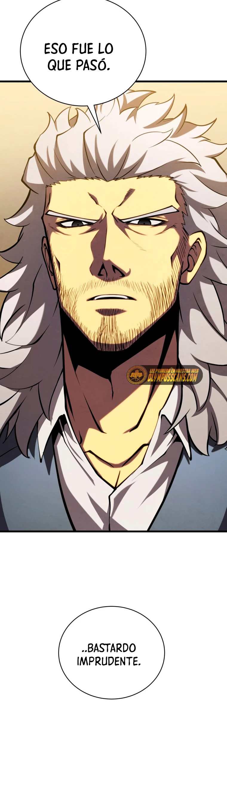 Read El hijo menor del maestro de la espada ES Manga Online