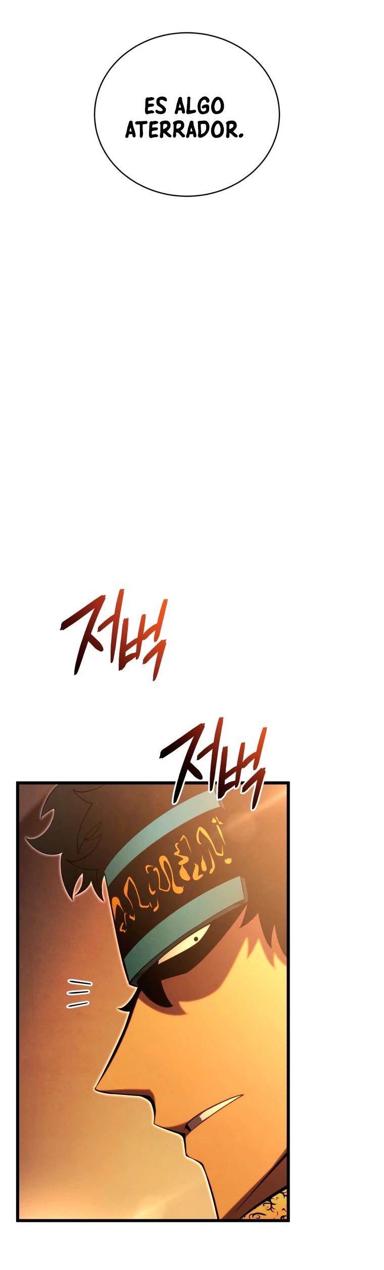 Read El hijo menor del maestro de la espada ES Manga Online