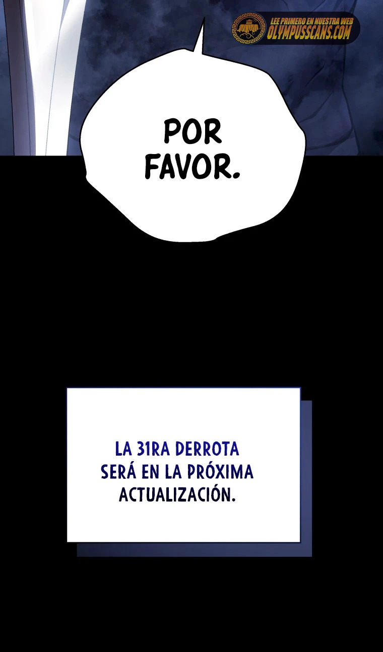 Read El hijo menor del maestro de la espada ES Manga Online