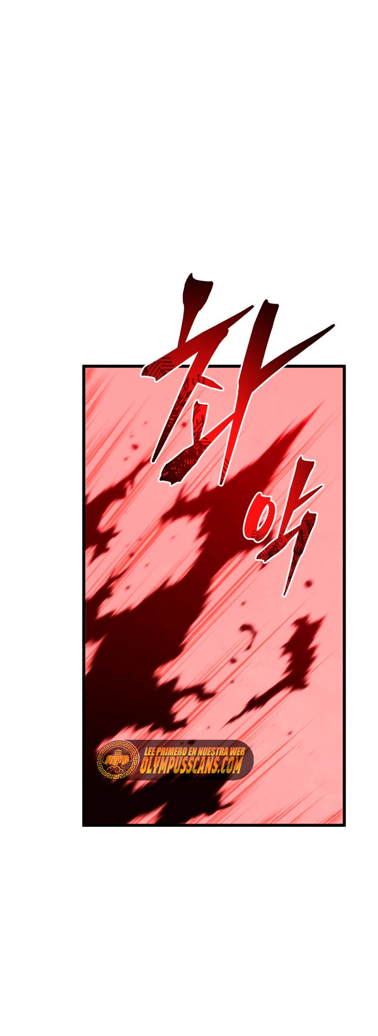Read El hijo menor del maestro de la espada ES Manga Online