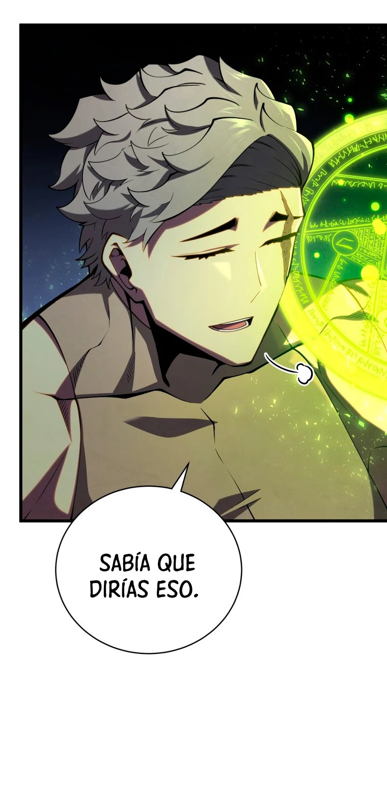 Read El hijo menor del maestro de la espada ES Manga Online