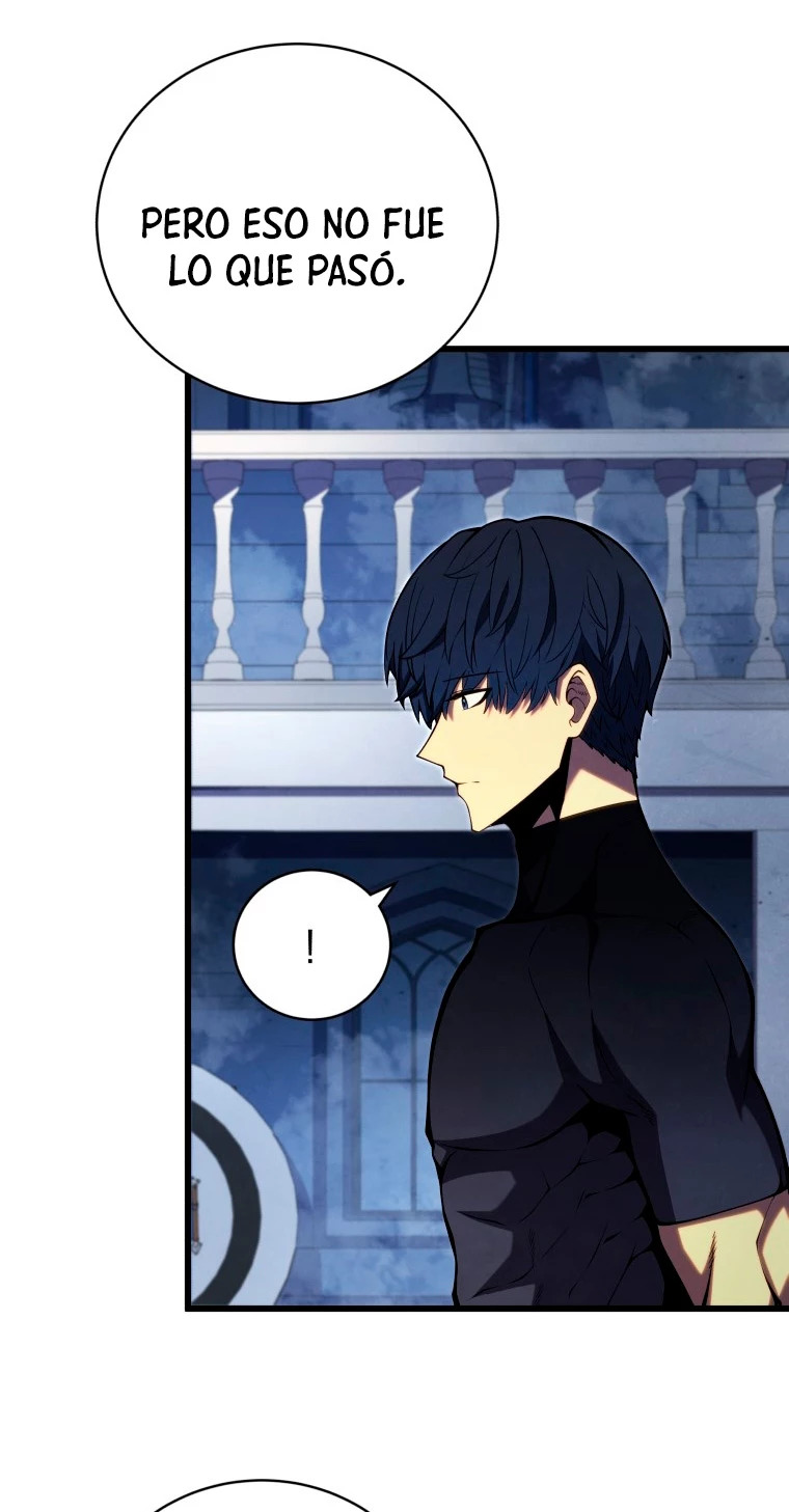 Read El hijo menor del maestro de la espada ES Manga Online