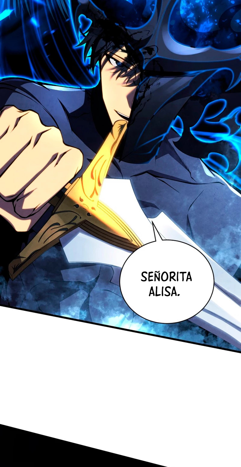 Read El hijo menor del maestro de la espada ES Manga Online