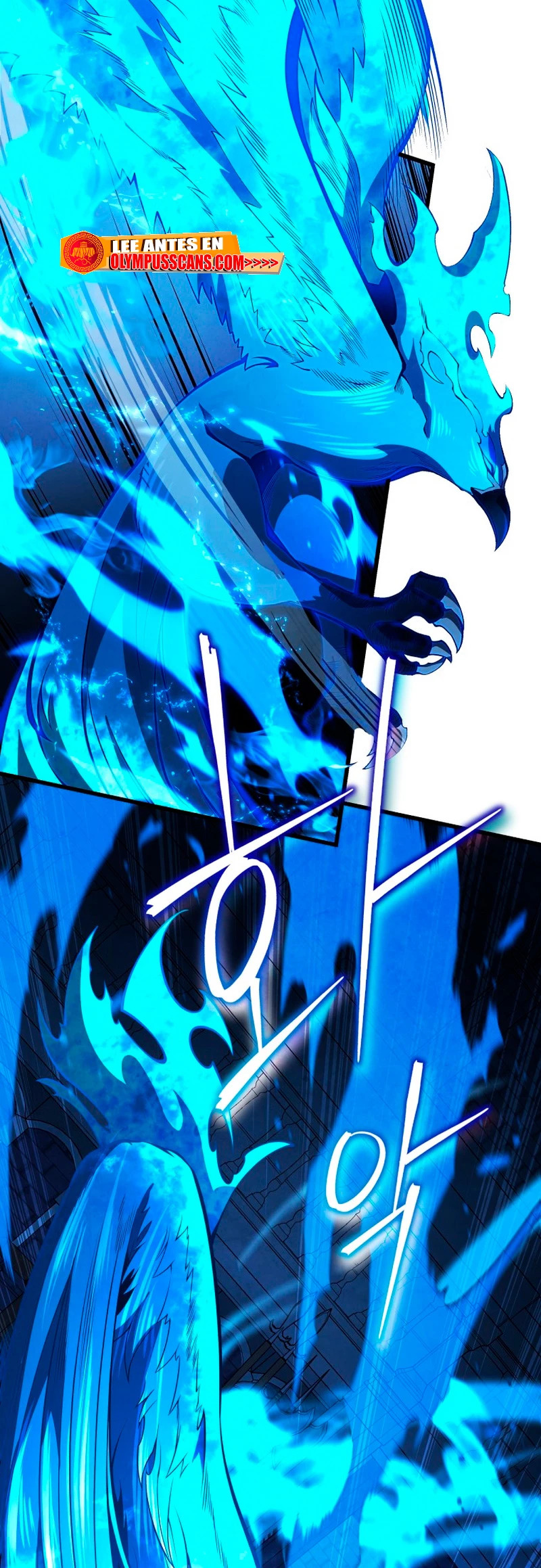 Read El hijo menor del maestro de la espada ES Manga Online