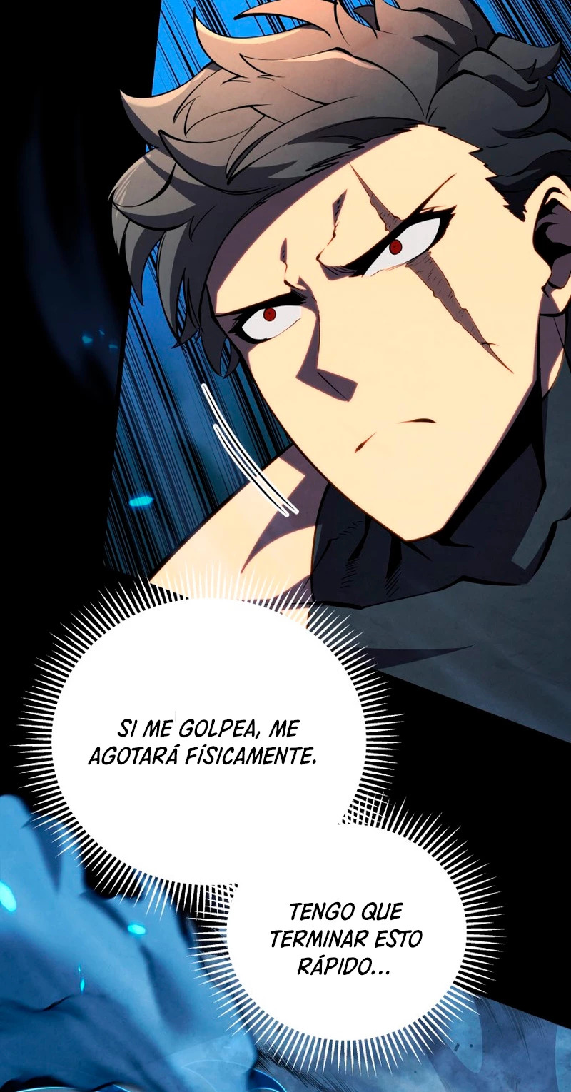 Read El hijo menor del maestro de la espada ES Manga Online