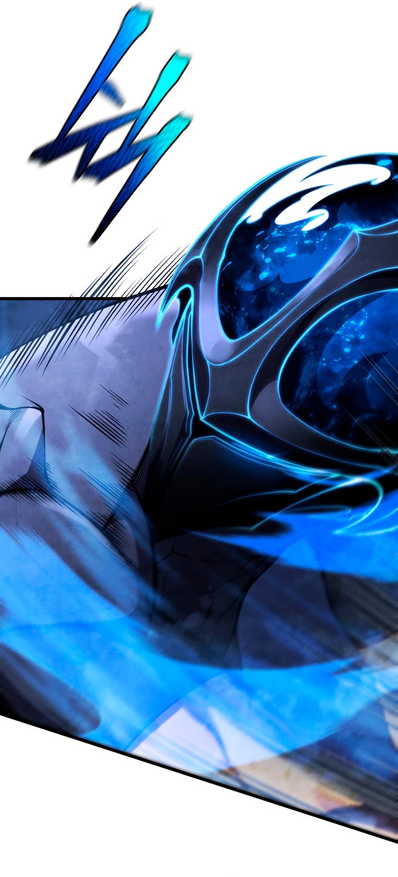 Read El hijo menor del maestro de la espada ES Manga Online