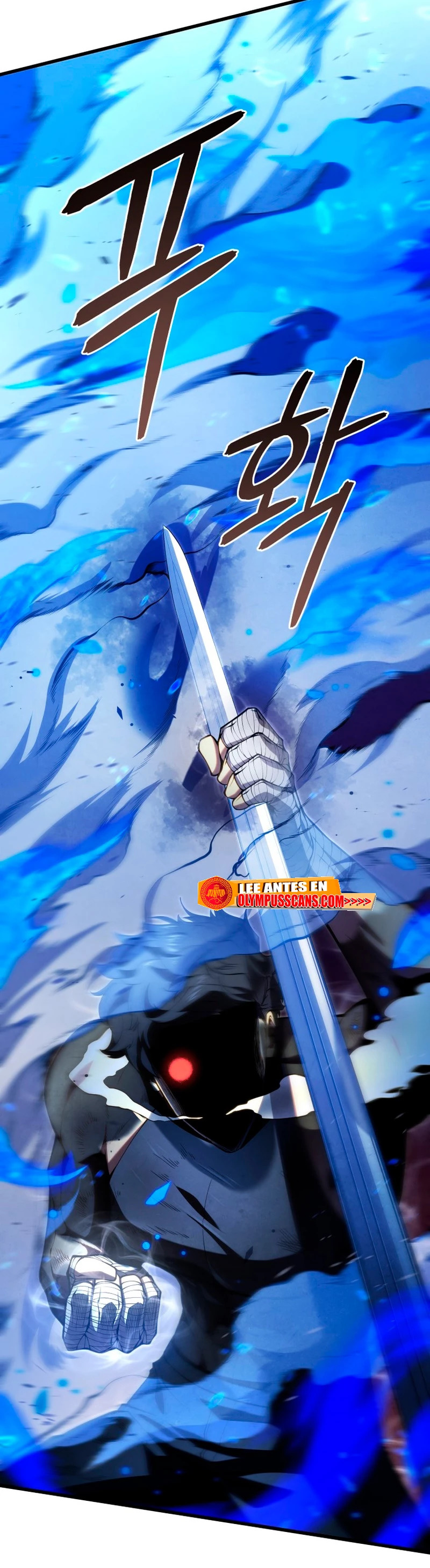 Read El hijo menor del maestro de la espada ES Manga Online