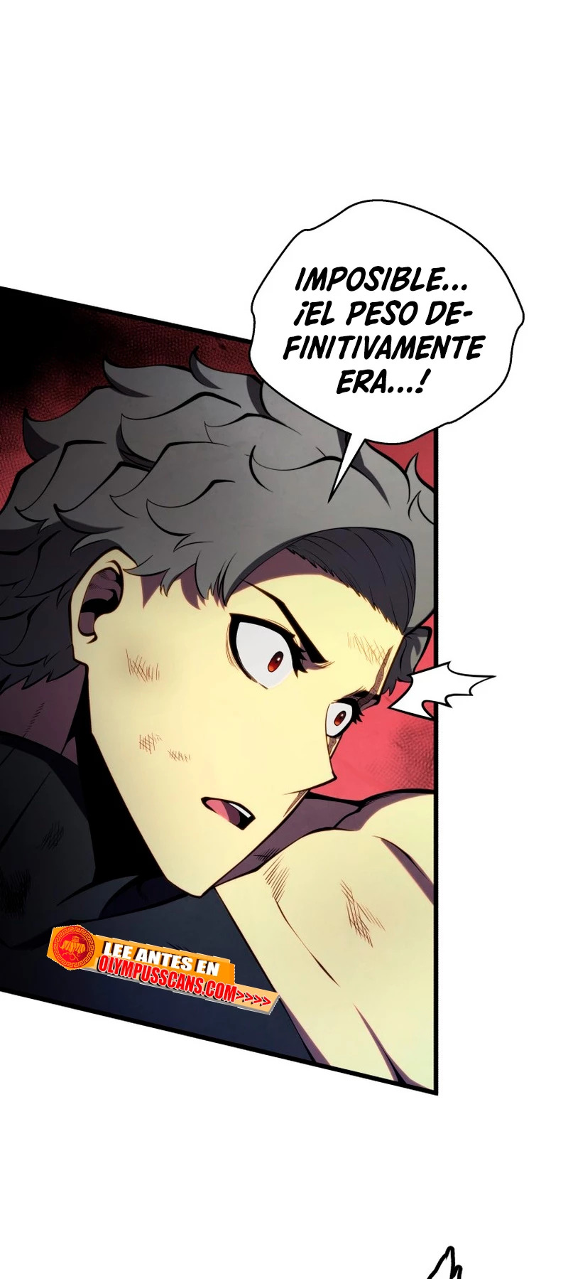 Read El hijo menor del maestro de la espada ES Manga Online