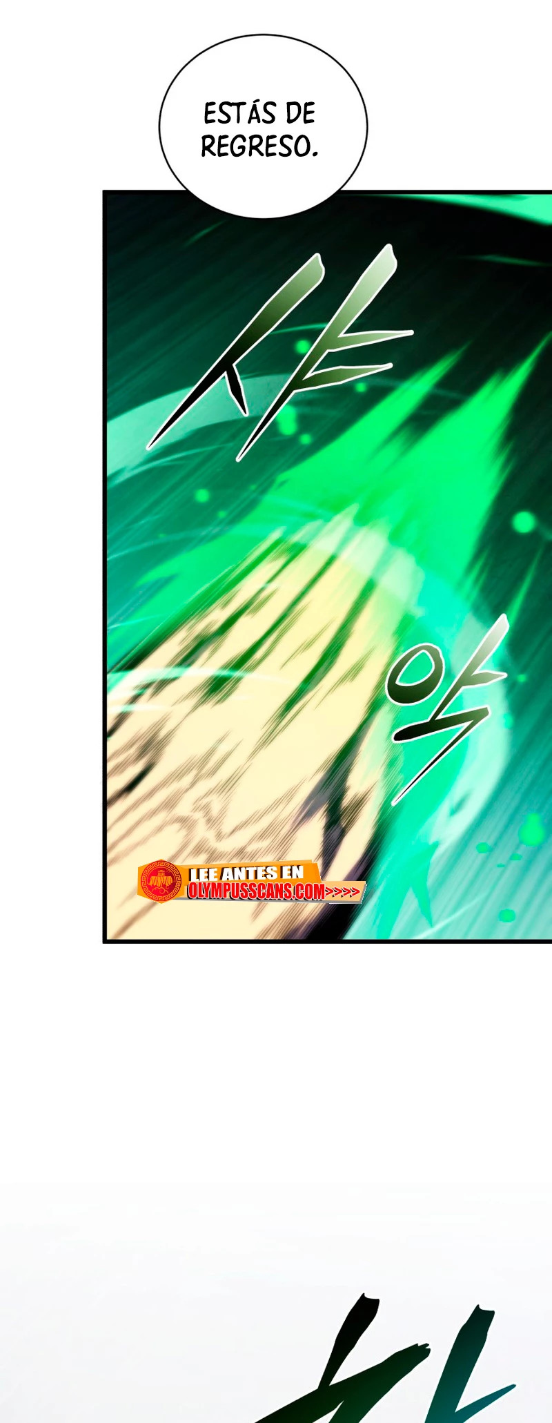 Read El hijo menor del maestro de la espada ES Manga Online