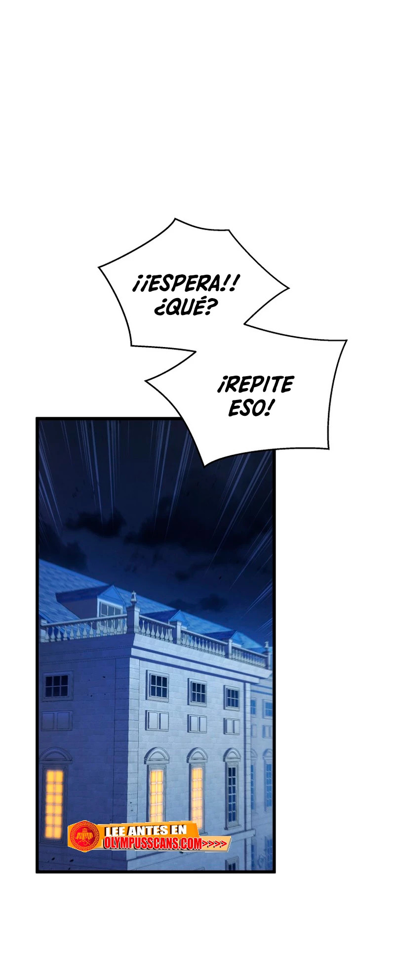 Read El hijo menor del maestro de la espada ES Manga Online