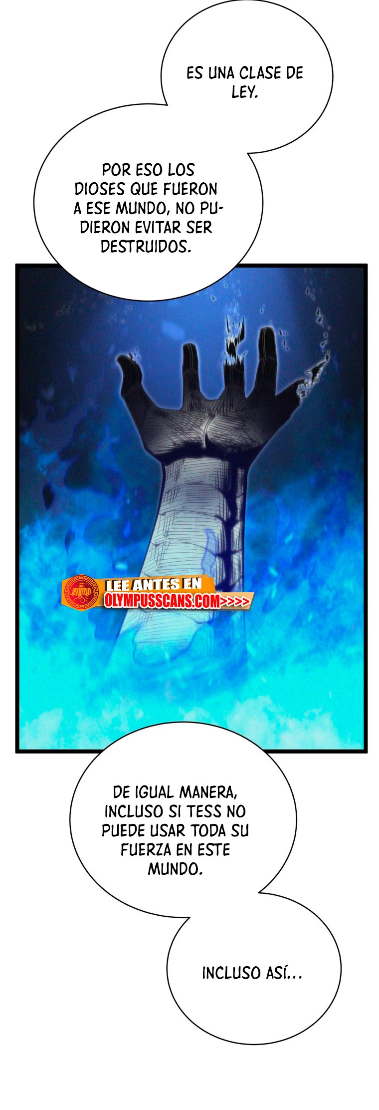 Read El hijo menor del maestro de la espada ES Manga Online