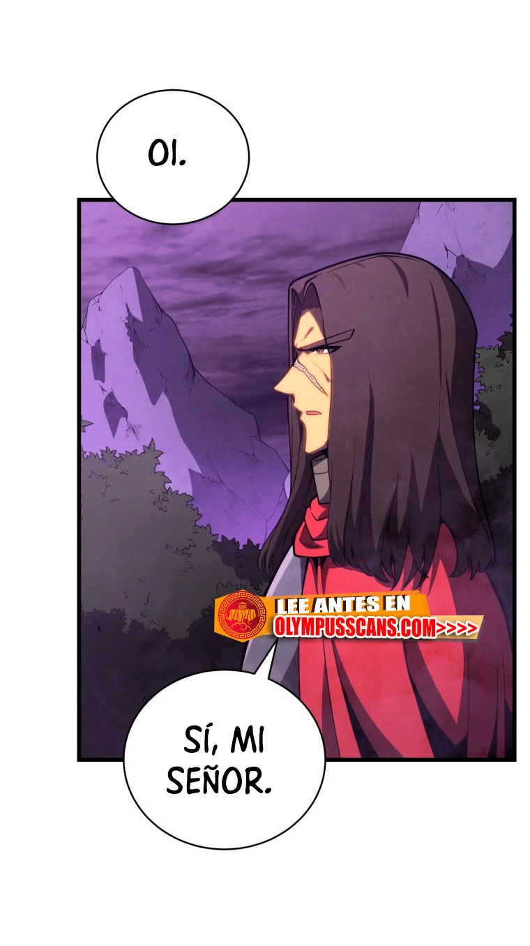 Read El hijo menor del maestro de la espada ES Manga Online