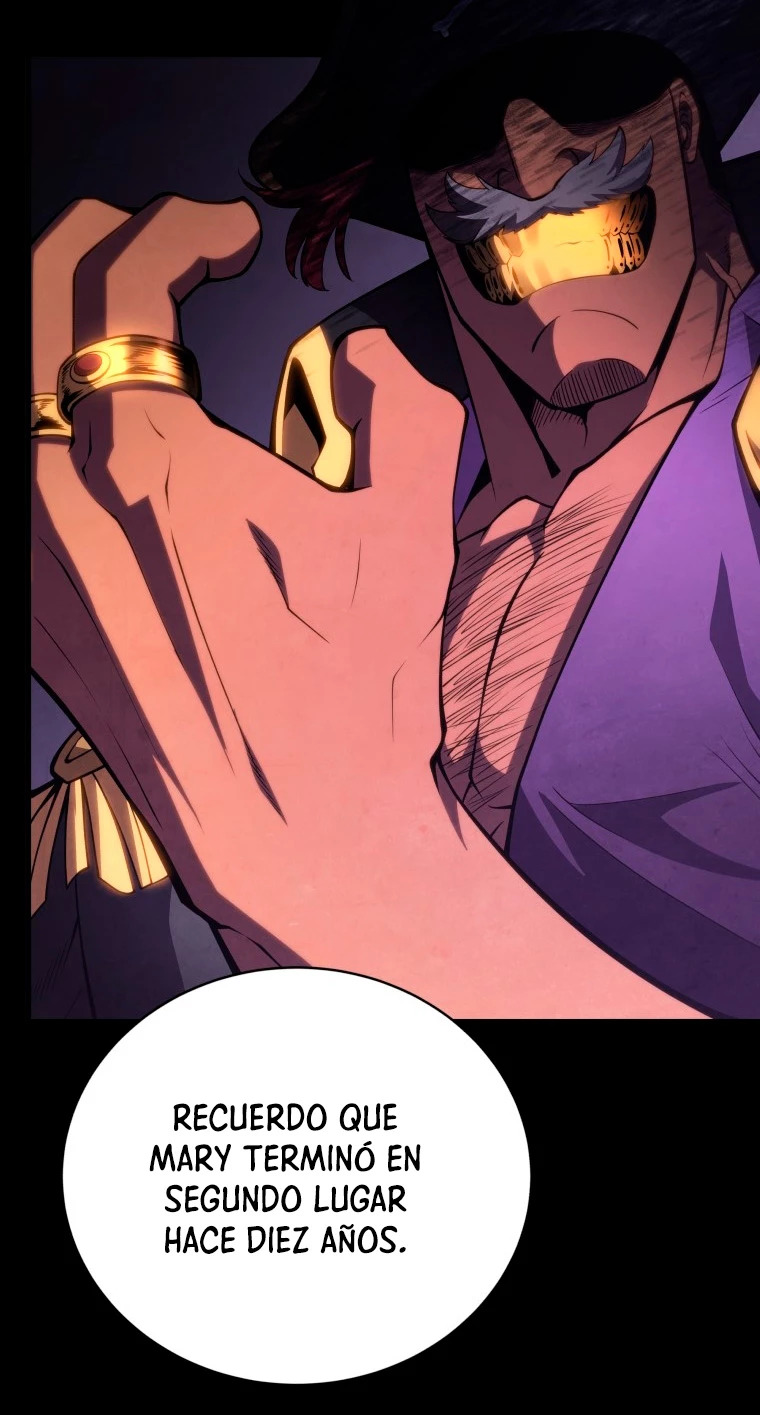 Read El hijo menor del maestro de la espada ES Manga Online