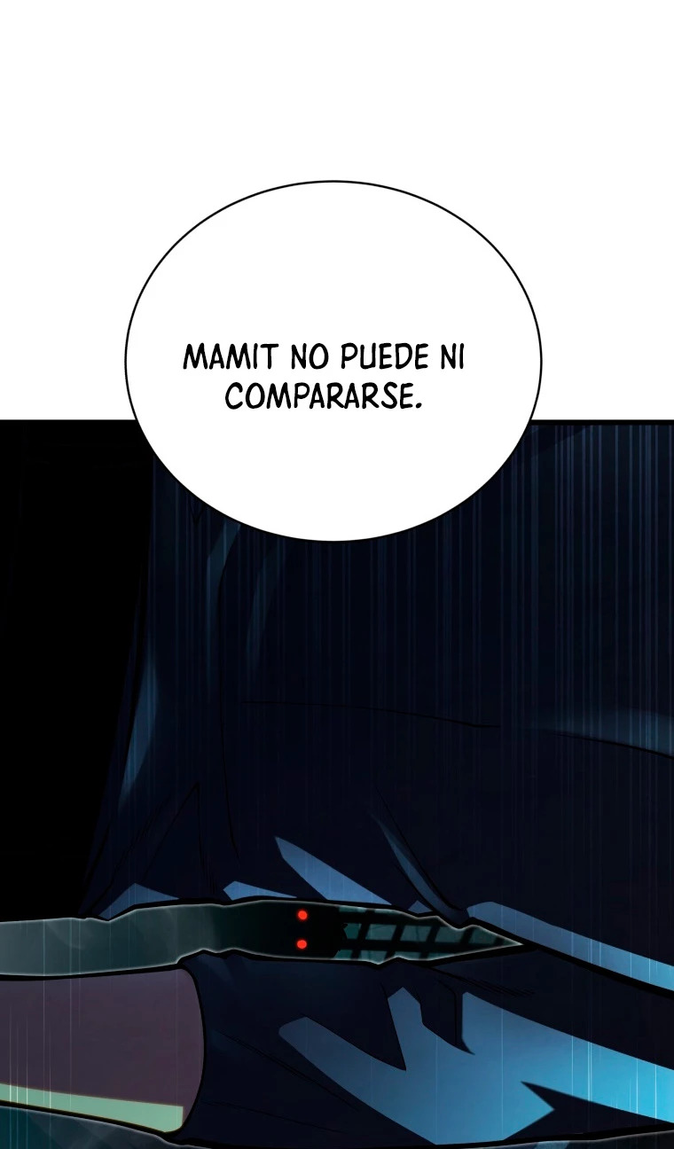 Read El hijo menor del maestro de la espada ES Manga Online