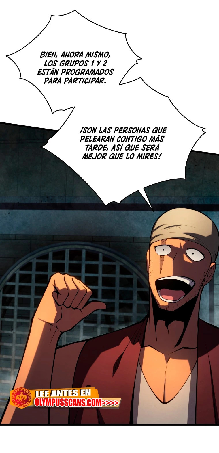 Read El hijo menor del maestro de la espada ES Manga Online