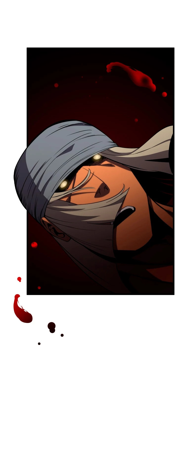 Read El hijo menor del maestro de la espada ES Manga Online
