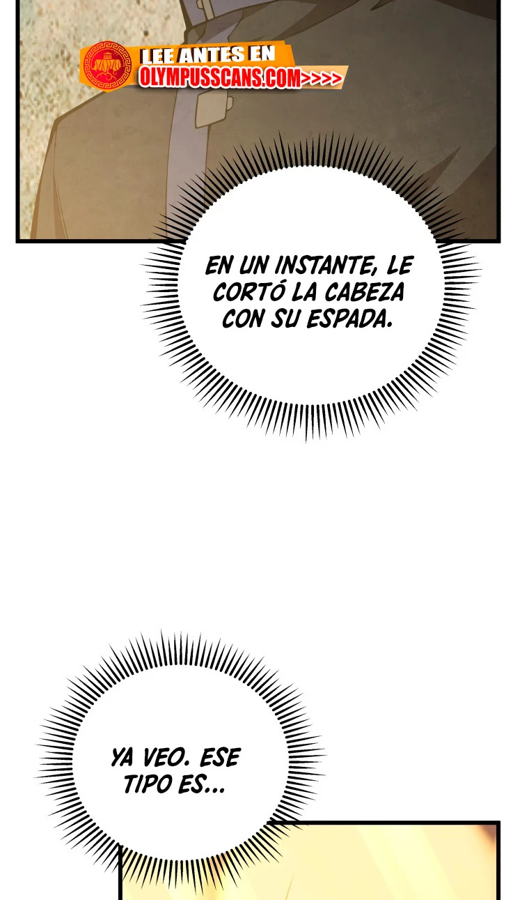 Read El hijo menor del maestro de la espada ES Manga Online