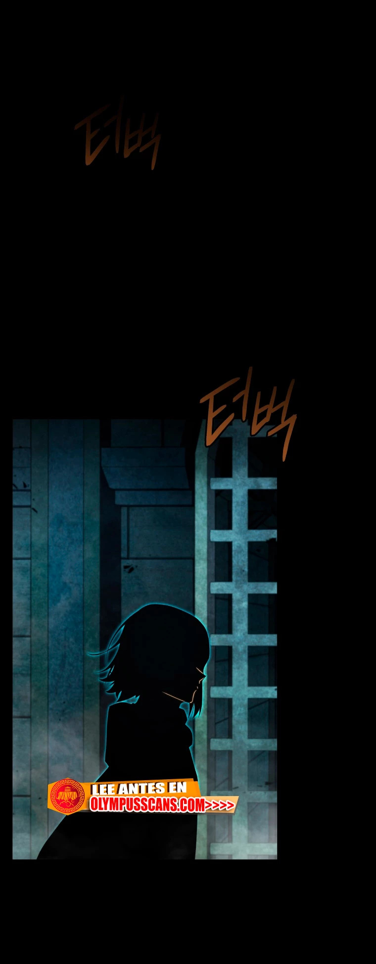 Read El hijo menor del maestro de la espada ES Manga Online