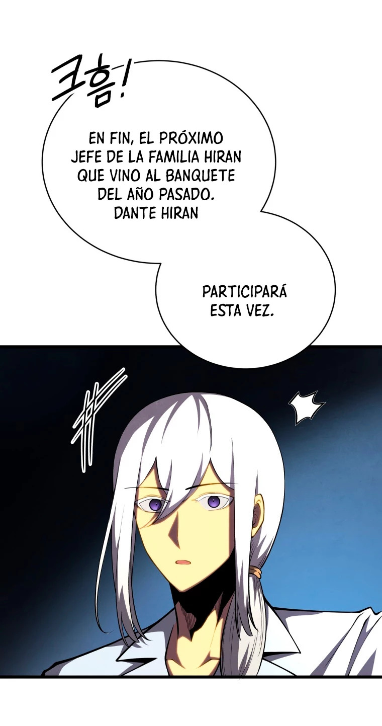 Read El hijo menor del maestro de la espada ES Manga Online