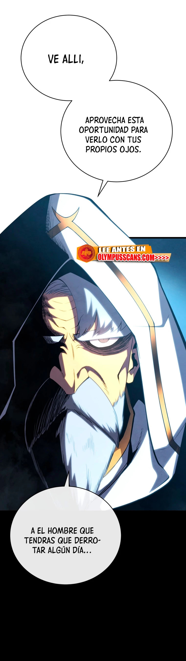 Read El hijo menor del maestro de la espada ES Manga Online