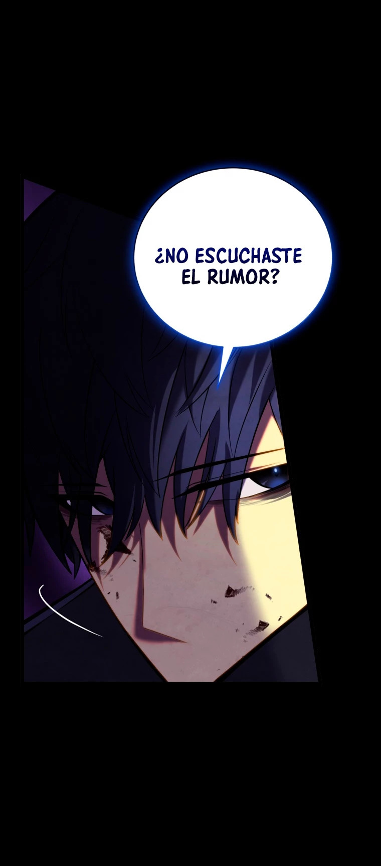 Read El hijo menor del maestro de la espada ES Manga Online