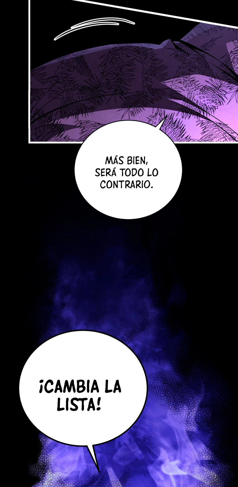 Read El hijo menor del maestro de la espada ES Manga Online
